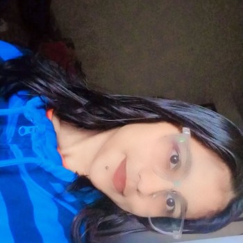 1000069995
